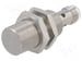 OMRON E2FMX5B1M1 Sensor