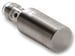 OMRON E2FMX5C1M1 Sensor