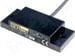 OMRON E2KF10MC1 Sensor