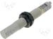 OMRON E2KX4ME2 Sensor