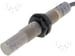 OMRON E2KX4MF1 Sensor