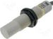OMRON E2KX8ME1 Sensor