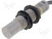 OMRON E2KX8MY1 Sensor