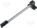 OMRON E39L151 Bracket