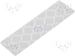OMRON E39RS1 REFLECTOR