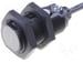 OMRON E3FADN132M Sensor