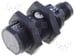 OMRON E3FADN22 Sensor