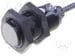 OMRON E3FA-DP13 2M Sensor