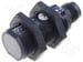 OMRON E3FADP22 Sensor
