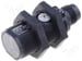 OMRON E3FADP23 Sensor