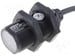 OMRON E3FARN112M Sensor
