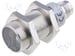 OMRON E3FBLP21 Sensor