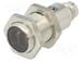 OMRON E3FCDP22 Sensor
