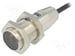 OMRON E3FCLP112M Sensor