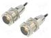 OMRON E3FCTP112M Device
