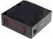 OMRON E3JMDS70M4TG Relay