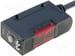 OMRON E3SAD82 Sensor