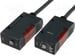 OMRON E3SAT81 Sensor