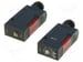 OMRON E3SAT86 Device