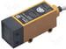 OMRON E3SR1E4 Sensor