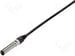 OMRON E3TCD112M Sensor