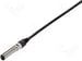 OMRON E3TCD132M Diffuse