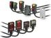 OMRON E3TFT12 Sensor