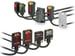 OMRON E3TSL23M5J03M Device