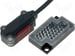 OMRON E3TSR232M Sensor