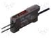 OMRON E3XSD212M Sensor