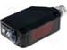 OMRON E3ZD86 Sensor