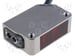 OMRON E3ZMD822M Sensor