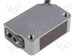 OMRON E3ZMR812M Sensor