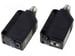 OMRON E3ZT86 Connector