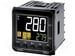 OMRON E5CCQX3D5M003 Controller