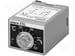 OMRON E5LA050 Controller