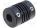 OMRON E69C08B Coupling
