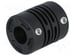 OMRON E69C10B Device