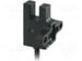 OMRON EESX675WR1M Sensor