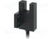 OMRON EESX676WR1M Sensor