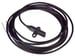 OMRON EESX772 Sensor