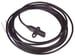 OMRON EESX872 Sensor