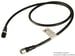 OMRON F39JG1BD Cable