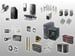 OMRON F3W-D052A Sensor