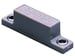 OMRON GLSM1 Sensor