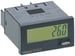 OMRON H7ERNV Device