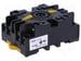 OMRON P2CF11E SOCKET