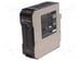 OMRON S8VKC12024 Power Supply