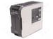 OMRON S8VKC24024 Power Supply