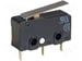 OMRON ss5glfd Switch